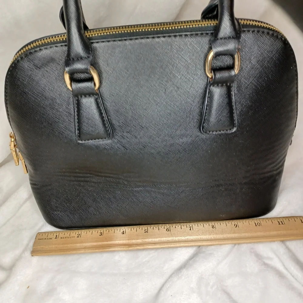 Handbag - Picture 6 of 9